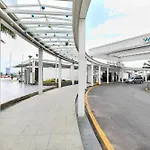 Sabina Residence - Hcm