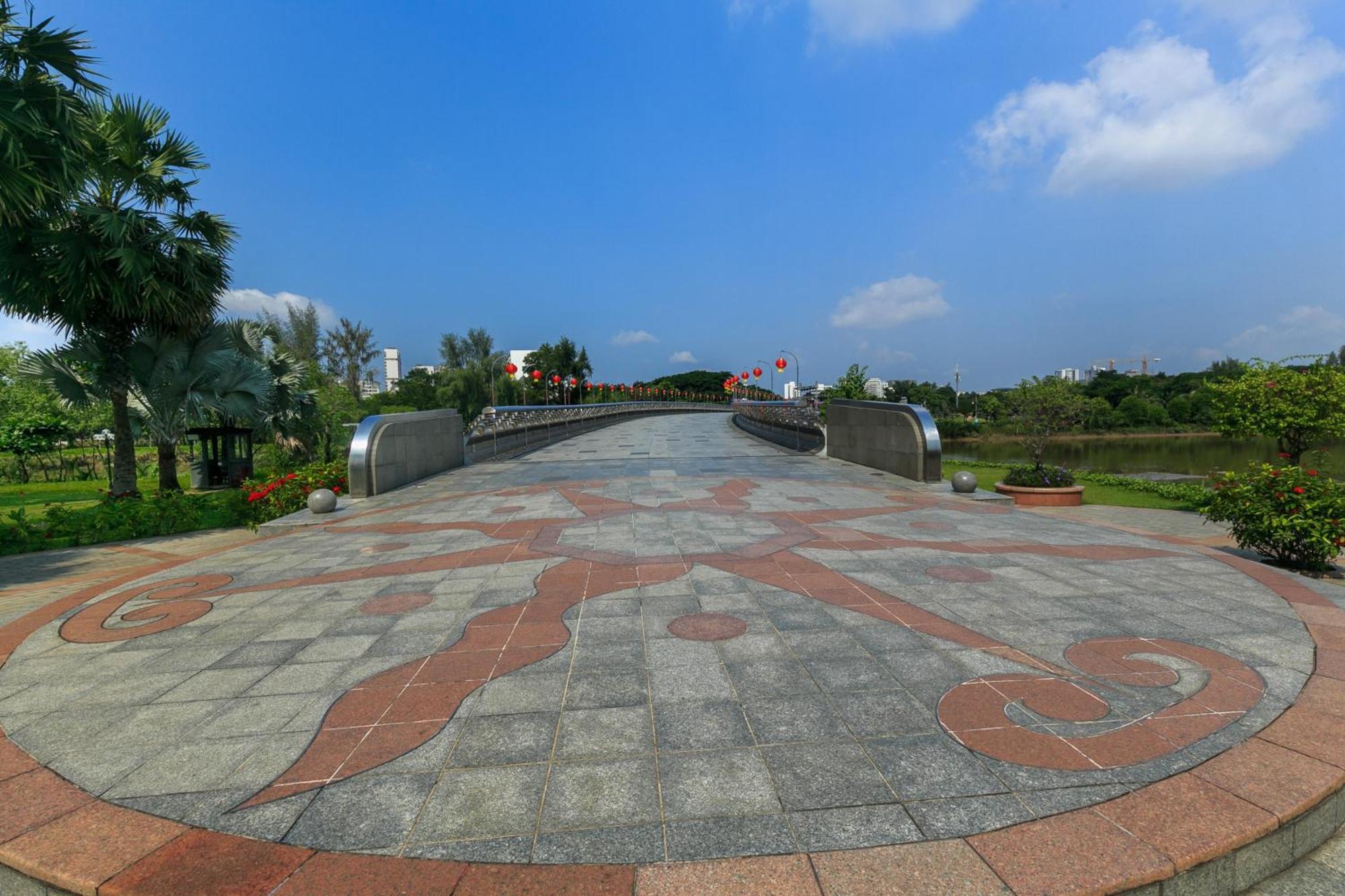 Sabina - Hcm Ho Chi Minh City