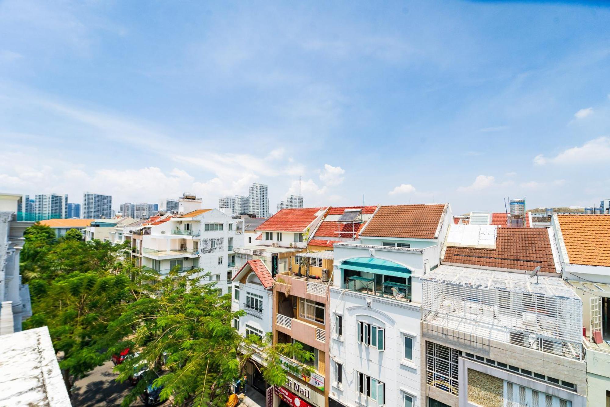 Sabina - Hcm 3* Ho Chi Minh City
