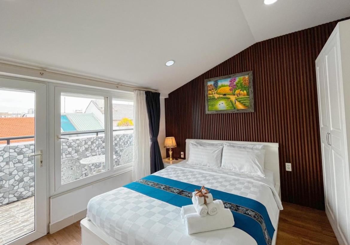 Sabina - Hcm TP. Hồ Chí Minh