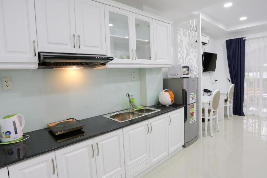 Sabina - Hcm TP. Hồ Chí Minh