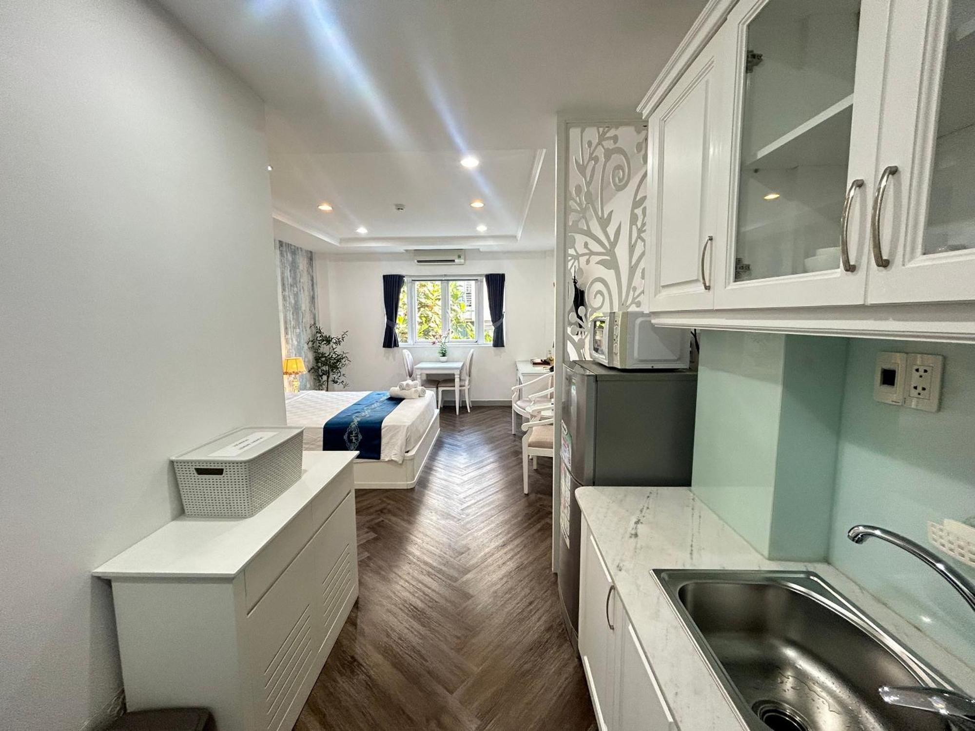 Sabina - Hcm TP. Hồ Chí Minh